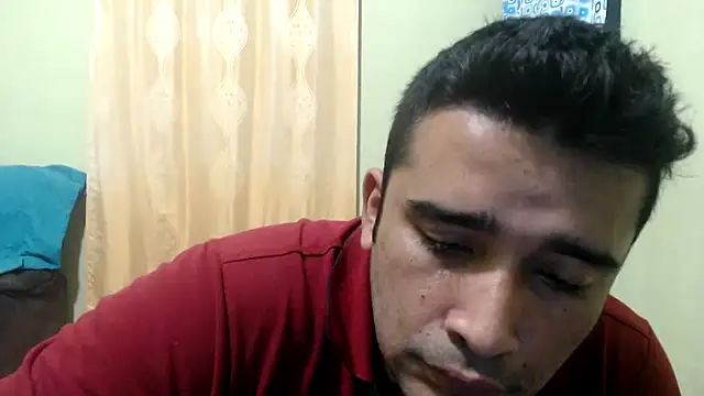 isearchcompany online show from 03-18-25, 05:09