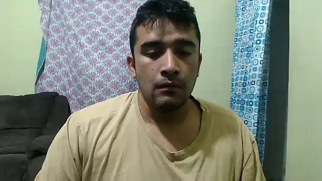 isearchcompany online show from 03-21-25, 03:22