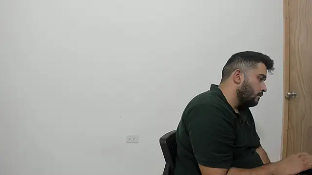 isearchcompany online show from 09-14-25, 11:04