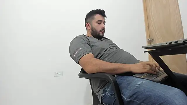 isearchcompany online show from 09-17-25, 03:19