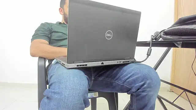 isearchcompany online show from 09-26-25, 02:04