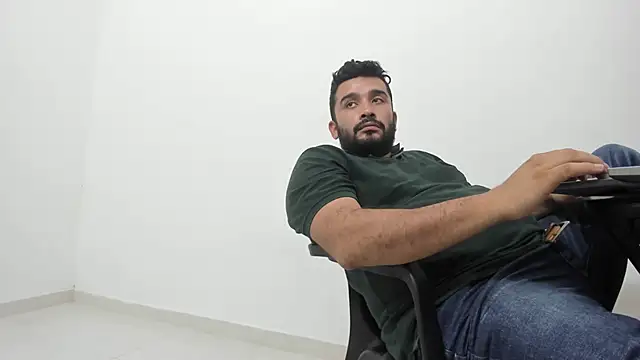 isearchcompany online show from 10-02-25, 03:02