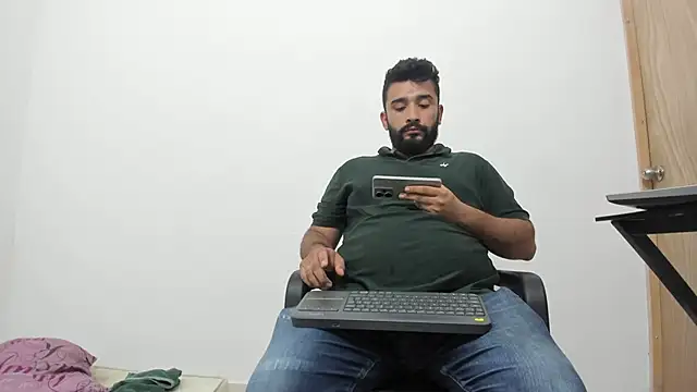 isearchcompany online show from 11-13-25, 09:14