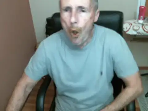 Snapshot of olibrius71 chatting on 01-16-25, 09:51 olibrius71 online show from 01-16-25, 09:51