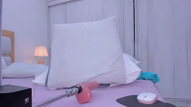 paola rodriguez online show from 01-31-25, 10:10