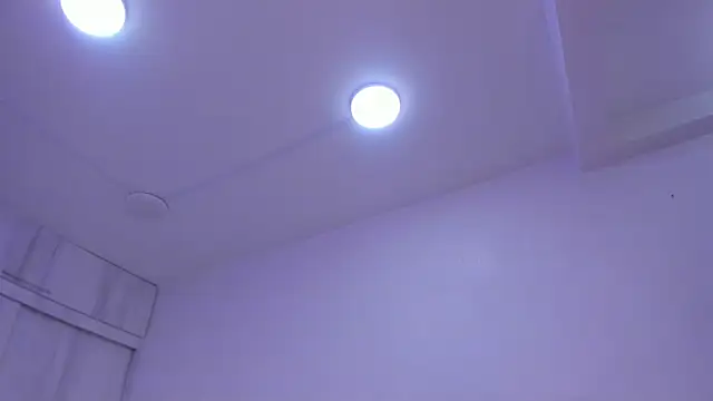 paola rodriguez online show from 03-13-25, 09:05