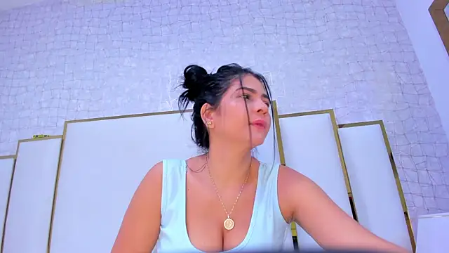 paola rodriguez online show from 09-20-25, 11:44