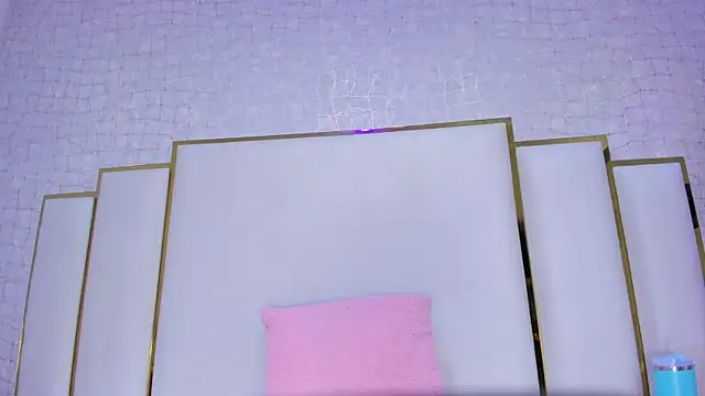 paola rodriguez online show from 10-03-25, 11:40