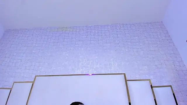 paola rodriguez online show from 11-14-25, 12:04