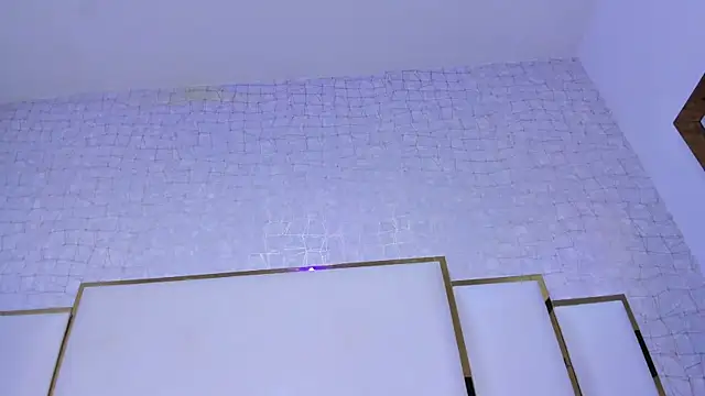 paola rodriguez online show from 11-16-25, 11:38