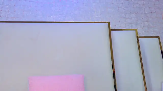 Snapshot of paola_rodriguez chatting on 07-12-26, 11:56 paola rodriguez online show from 07-12-26, 11:56
