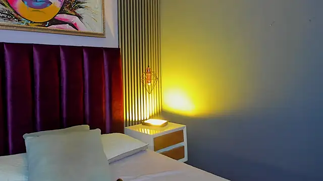 LauraAristizabal online show from 03-29-26, 12:43