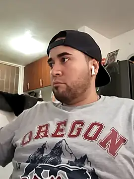 nickboyx3 online show from 02-19-25, 01:06