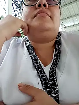 Snapshot of foxbell_lt chatting on 12-07-24, 06:48 foxbell lt online show from 12-07-24, 06:48