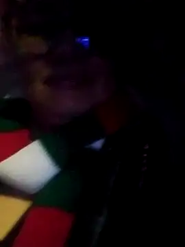 Snapshot of foxbell_lt chatting on 12-08-24, 09:35 foxbell lt online show from 12-08-24, 09:35