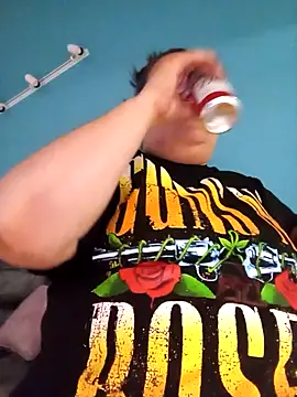 Snapshot of foxbell_lt chatting on 01-04-25, 02:46 foxbell lt online show from 01-04-25, 02:46