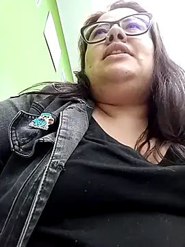 Snapshot of foxbell_lt chatting on 02-12-25, 09:01 foxbell lt online show from 02-12-25, 09:01