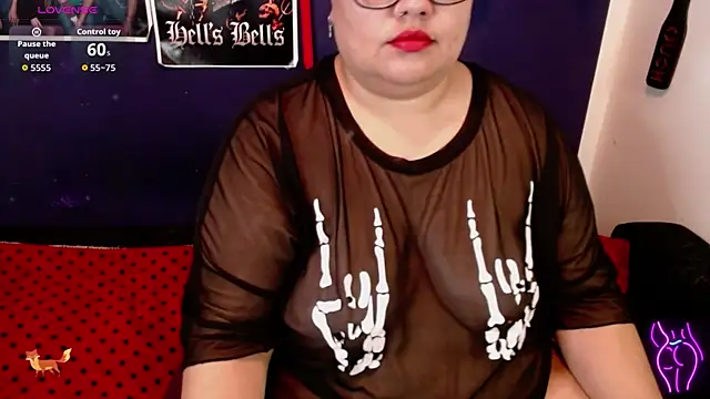 foxbell lt online show from 01-14-26, 09:09