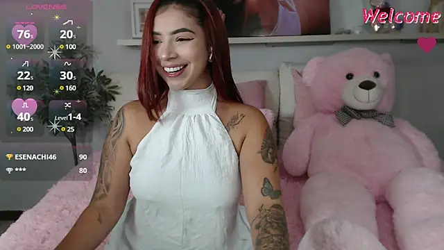 vane lopez  online show from 01-31-25, 12:39