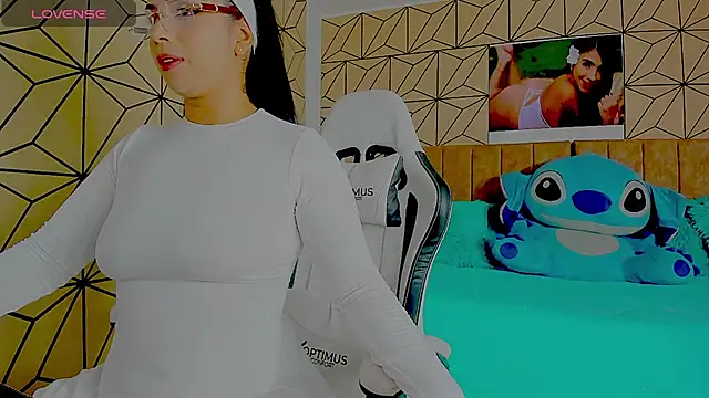 vane lopez  online show from 03-16-26, 08:13