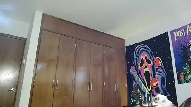 MINI Petite online show from 12-15-25, 05:50