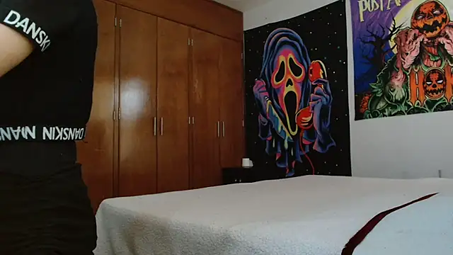 MINI Petite online show from 03-01-26, 10:34