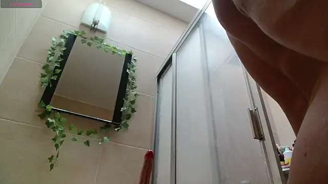 MINI Petite online show from 03-26-26, 05:40