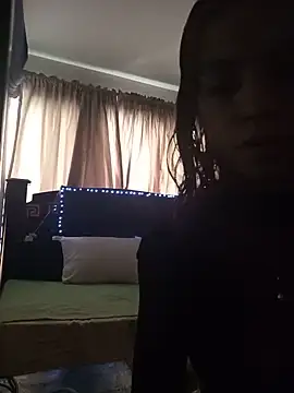 MINI Petite online show from 06-26-26, 08:13