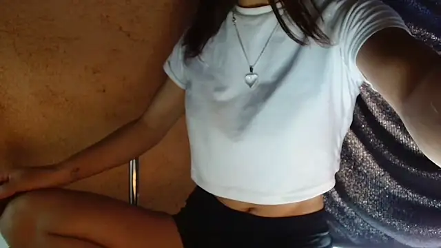 MINI Petite online show from 07-13-26, 10:01