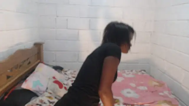 Snapshot of sexyjustin202 chatting on 01-01-25, 05:01 sexyjustin202 online show from 01-01-25, 05:01