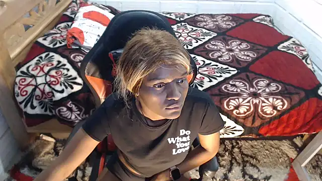 Snapshot of sexyjustin202 chatting on 02-26-25, 12:27 sexyjustin202 online show from 02-26-25, 12:27