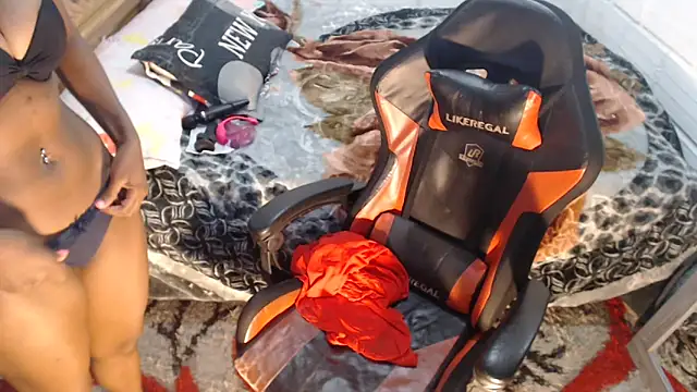 Snapshot of sexyjustin202 chatting on 10-01-25, 02:17 sexyjustin202 online show from 10-01-25, 02:17