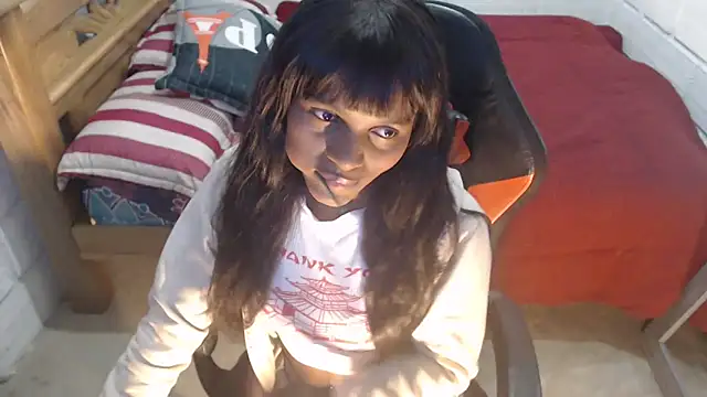 Snapshot of sexyjustin202 chatting on 10-10-25, 02:10 sexyjustin202 online show from 10-10-25, 02:10