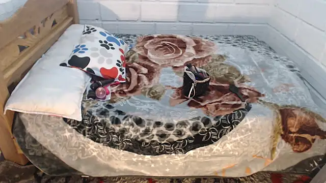 Snapshot of sexyjustin202 chatting on 11-08-25, 11:25 sexyjustin202 online show from 11-08-25, 11:25