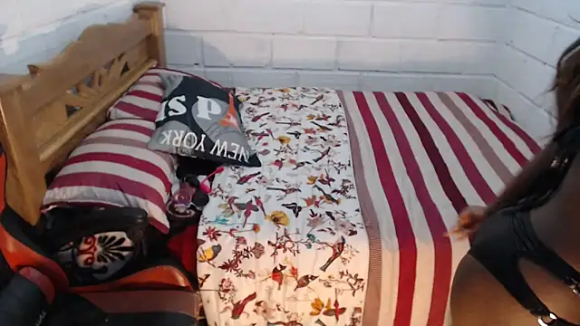 Snapshot of sexyjustin202 chatting on 11-22-25, 09:58 sexyjustin202 online show from 11-22-25, 09:58