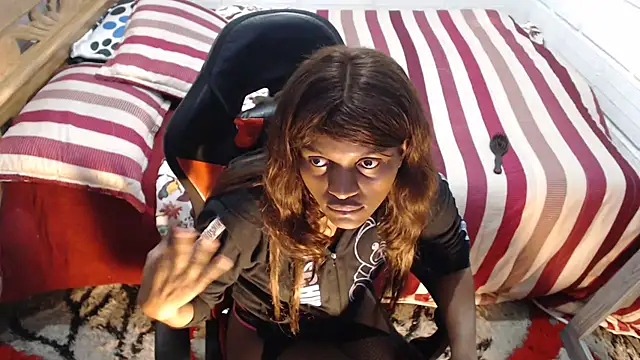 sexyjustin202 online show from 12-05-25, 01:36