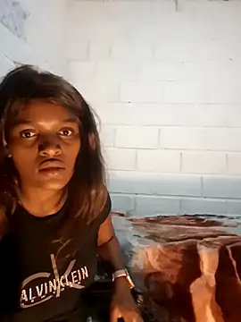 sexyjustin202 online show from 04-12-26, 02:05