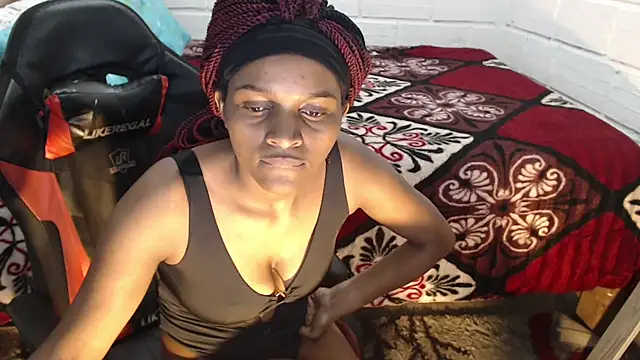 sexyjustin202 online show from 05-25-26, 03:23
