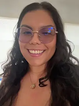 kittylu   online show from 03-15-26, 08:15