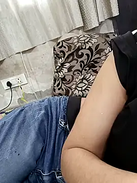 Snapshot of CuteSarikaLIVE chatting on 02-07-25, 04:37 CuteSarikaLIVE online show from 02-07-25, 04:37