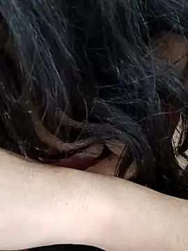 Snapshot of CuteSarikaLIVE chatting on 02-20-25, 10:48 CuteSarikaLIVE online show from 02-20-25, 10:48