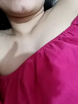 Snapshot of CuteSarikaLIVE chatting on 03-16-25, 07:37 CuteSarikaLIVE online show from 03-16-25, 07:37