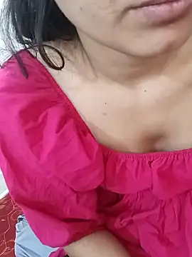 Snapshot of CuteSarikaLIVE chatting on 03-22-25, 04:24 CuteSarikaLIVE online show from 03-22-25, 04:24