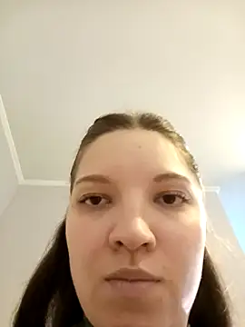 Snapshot of MelaniGrand chatting on 09-24-25, 08:50 MelaniGrand online show from 09-24-25, 08:50