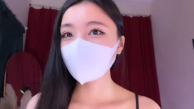 alaia-EDP online show from 02-01-26, 03:32