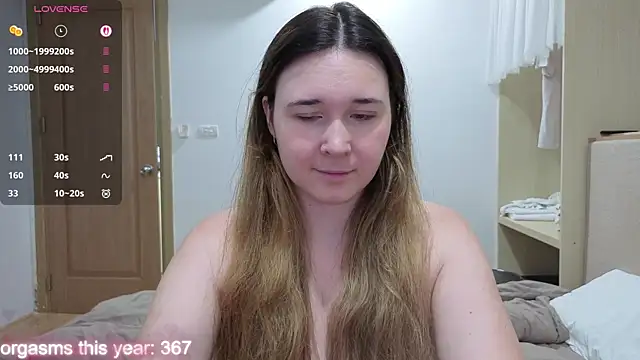 MaryHillx online show from 05-19-26, 11:22