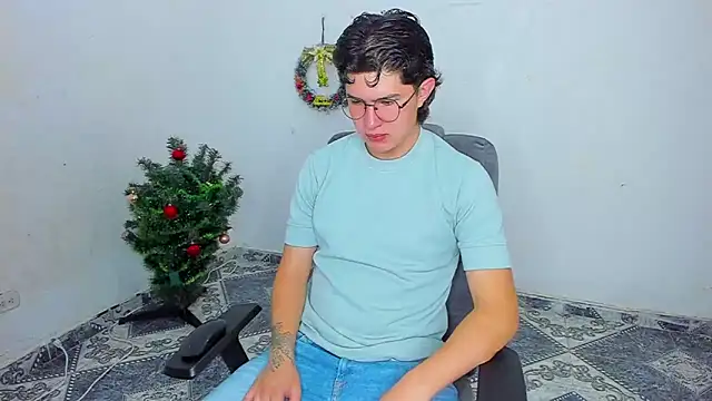 patrik 027 online show from 12-23-24, 01:13