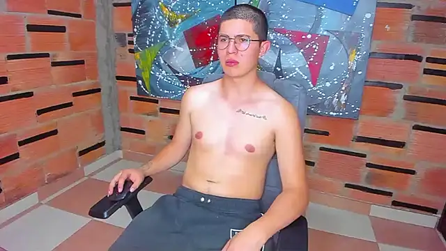 patrik 027 online show from 01-18-25, 10:39