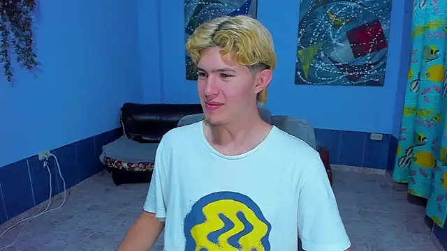 patrik 027 online show from 09-11-25, 06:30