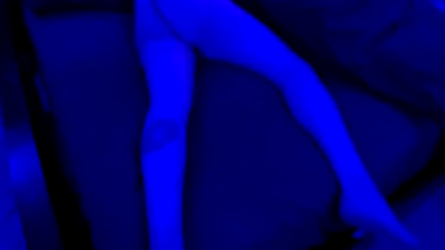Snapshot of Time2playN303party chatting on 07-19-26, 11:14 Time2playN303party online show from 07-19-26, 11:14